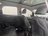 USED 2015 15 BMW 2 SERIES ACTIVE TOURER 1.5 218i Luxury MPV 5dr Petrol Auto Euro 6 (s/s) (136 ps) FULL BMW HISTORY - Â£5K EXTRAS