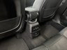 USED 2015 15 BMW 2 SERIES ACTIVE TOURER 1.5 218i Luxury MPV 5dr Petrol Auto Euro 6 (s/s) (136 ps) FULL BMW HISTORY - Â£5K EXTRAS