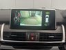 USED 2015 15 BMW 2 SERIES ACTIVE TOURER 1.5 218i Luxury MPV 5dr Petrol Auto Euro 6 (s/s) (136 ps) FULL BMW HISTORY - Â£5K EXTRAS