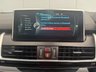 USED 2015 15 BMW 2 SERIES ACTIVE TOURER 1.5 218i Luxury MPV 5dr Petrol Auto Euro 6 (s/s) (136 ps) FULL BMW HISTORY - Â£5K EXTRAS