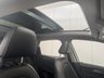 USED 2015 15 BMW 2 SERIES ACTIVE TOURER 1.5 218i Luxury MPV 5dr Petrol Auto Euro 6 (s/s) (136 ps) FULL BMW HISTORY - Â£5K EXTRAS