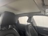 USED 2015 15 BMW 2 SERIES ACTIVE TOURER 1.5 218i Luxury MPV 5dr Petrol Auto Euro 6 (s/s) (136 ps) FULL BMW HISTORY - Â£5K EXTRAS