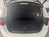 USED 2015 15 BMW 2 SERIES ACTIVE TOURER 1.5 218i Luxury MPV 5dr Petrol Auto Euro 6 (s/s) (136 ps) FULL BMW HISTORY - Â£5K EXTRAS
