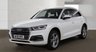 USED 2018 18 AUDI Q5 2.0 TDI S line SUV 5dr Diesel S Tronic quattro Euro 6 (s/s) (190 ps) 