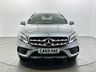 USED 2020 69 MERCEDES-BENZ GLA 1.6 GLA180 AMG Line Edition 7G-DCT Euro 6 (s/s) 5dr CARPLAY, R/CAMERA, ALL-LED, 19