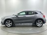 USED 2020 69 MERCEDES-BENZ GLA 1.6 GLA180 AMG Line Edition 7G-DCT Euro 6 (s/s) 5dr CARPLAY, R/CAMERA, ALL-LED, 19