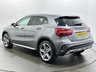 USED 2020 69 MERCEDES-BENZ GLA 1.6 GLA180 AMG Line Edition 7G-DCT Euro 6 (s/s) 5dr CARPLAY, R/CAMERA, ALL-LED, 19