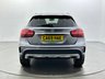 USED 2020 69 MERCEDES-BENZ GLA 1.6 GLA180 AMG Line Edition 7G-DCT Euro 6 (s/s) 5dr CARPLAY, R/CAMERA, ALL-LED, 19