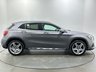 USED 2020 69 MERCEDES-BENZ GLA 1.6 GLA180 AMG Line Edition 7G-DCT Euro 6 (s/s) 5dr CARPLAY, R/CAMERA, ALL-LED, 19