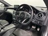 USED 2020 69 MERCEDES-BENZ GLA 1.6 GLA180 AMG Line Edition 7G-DCT Euro 6 (s/s) 5dr CARPLAY, R/CAMERA, ALL-LED, 19