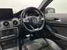 USED 2020 69 MERCEDES-BENZ GLA 1.6 GLA180 AMG Line Edition 7G-DCT Euro 6 (s/s) 5dr CARPLAY, R/CAMERA, ALL-LED, 19