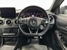 USED 2020 69 MERCEDES-BENZ GLA 1.6 GLA180 AMG Line Edition 7G-DCT Euro 6 (s/s) 5dr CARPLAY, R/CAMERA, ALL-LED, 19
