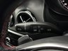 USED 2020 69 MERCEDES-BENZ GLA 1.6 GLA180 AMG Line Edition 7G-DCT Euro 6 (s/s) 5dr CARPLAY, R/CAMERA, ALL-LED, 19