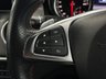 USED 2020 69 MERCEDES-BENZ GLA 1.6 GLA180 AMG Line Edition 7G-DCT Euro 6 (s/s) 5dr CARPLAY, R/CAMERA, ALL-LED, 19