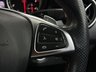 USED 2020 69 MERCEDES-BENZ GLA 1.6 GLA180 AMG Line Edition 7G-DCT Euro 6 (s/s) 5dr CARPLAY, R/CAMERA, ALL-LED, 19