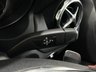 USED 2020 69 MERCEDES-BENZ GLA 1.6 GLA180 AMG Line Edition 7G-DCT Euro 6 (s/s) 5dr CARPLAY, R/CAMERA, ALL-LED, 19