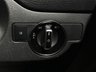 USED 2020 69 MERCEDES-BENZ GLA 1.6 GLA180 AMG Line Edition 7G-DCT Euro 6 (s/s) 5dr CARPLAY, R/CAMERA, ALL-LED, 19
