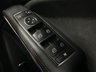 USED 2020 69 MERCEDES-BENZ GLA 1.6 GLA180 AMG Line Edition 7G-DCT Euro 6 (s/s) 5dr CARPLAY, R/CAMERA, ALL-LED, 19