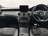USED 2020 69 MERCEDES-BENZ GLA 1.6 GLA180 AMG Line Edition 7G-DCT Euro 6 (s/s) 5dr CARPLAY, R/CAMERA, ALL-LED, 19