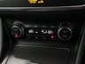 USED 2020 69 MERCEDES-BENZ GLA 1.6 GLA180 AMG Line Edition 7G-DCT Euro 6 (s/s) 5dr CARPLAY, R/CAMERA, ALL-LED, 19
