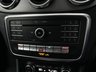 USED 2020 69 MERCEDES-BENZ GLA 1.6 GLA180 AMG Line Edition 7G-DCT Euro 6 (s/s) 5dr CARPLAY, R/CAMERA, ALL-LED, 19