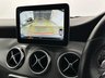 USED 2020 69 MERCEDES-BENZ GLA 1.6 GLA180 AMG Line Edition 7G-DCT Euro 6 (s/s) 5dr CARPLAY, R/CAMERA, ALL-LED, 19