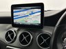 USED 2020 69 MERCEDES-BENZ GLA 1.6 GLA180 AMG Line Edition 7G-DCT Euro 6 (s/s) 5dr CARPLAY, R/CAMERA, ALL-LED, 19