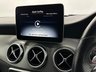 USED 2020 69 MERCEDES-BENZ GLA 1.6 GLA180 AMG Line Edition 7G-DCT Euro 6 (s/s) 5dr CARPLAY, R/CAMERA, ALL-LED, 19