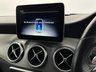 USED 2020 69 MERCEDES-BENZ GLA 1.6 GLA180 AMG Line Edition 7G-DCT Euro 6 (s/s) 5dr CARPLAY, R/CAMERA, ALL-LED, 19