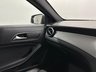 USED 2020 69 MERCEDES-BENZ GLA 1.6 GLA180 AMG Line Edition 7G-DCT Euro 6 (s/s) 5dr CARPLAY, R/CAMERA, ALL-LED, 19