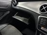 USED 2020 69 MERCEDES-BENZ GLA 1.6 GLA180 AMG Line Edition 7G-DCT Euro 6 (s/s) 5dr CARPLAY, R/CAMERA, ALL-LED, 19