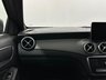 USED 2020 69 MERCEDES-BENZ GLA 1.6 GLA180 AMG Line Edition 7G-DCT Euro 6 (s/s) 5dr CARPLAY, R/CAMERA, ALL-LED, 19