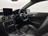 USED 2020 69 MERCEDES-BENZ GLA 1.6 GLA180 AMG Line Edition 7G-DCT Euro 6 (s/s) 5dr CARPLAY, R/CAMERA, ALL-LED, 19