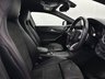USED 2020 69 MERCEDES-BENZ GLA 1.6 GLA180 AMG Line Edition 7G-DCT Euro 6 (s/s) 5dr CARPLAY, R/CAMERA, ALL-LED, 19
