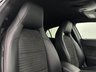USED 2020 69 MERCEDES-BENZ GLA 1.6 GLA180 AMG Line Edition 7G-DCT Euro 6 (s/s) 5dr CARPLAY, R/CAMERA, ALL-LED, 19