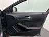 USED 2020 69 MERCEDES-BENZ GLA 1.6 GLA180 AMG Line Edition 7G-DCT Euro 6 (s/s) 5dr CARPLAY, R/CAMERA, ALL-LED, 19