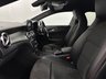 USED 2020 69 MERCEDES-BENZ GLA 1.6 GLA180 AMG Line Edition 7G-DCT Euro 6 (s/s) 5dr CARPLAY, R/CAMERA, ALL-LED, 19