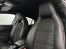 USED 2020 69 MERCEDES-BENZ GLA 1.6 GLA180 AMG Line Edition 7G-DCT Euro 6 (s/s) 5dr CARPLAY, R/CAMERA, ALL-LED, 19