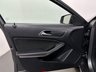 USED 2020 69 MERCEDES-BENZ GLA 1.6 GLA180 AMG Line Edition 7G-DCT Euro 6 (s/s) 5dr CARPLAY, R/CAMERA, ALL-LED, 19