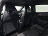 USED 2020 69 MERCEDES-BENZ GLA 1.6 GLA180 AMG Line Edition 7G-DCT Euro 6 (s/s) 5dr CARPLAY, R/CAMERA, ALL-LED, 19