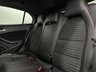 USED 2020 69 MERCEDES-BENZ GLA 1.6 GLA180 AMG Line Edition 7G-DCT Euro 6 (s/s) 5dr CARPLAY, R/CAMERA, ALL-LED, 19
