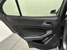 USED 2020 69 MERCEDES-BENZ GLA 1.6 GLA180 AMG Line Edition 7G-DCT Euro 6 (s/s) 5dr CARPLAY, R/CAMERA, ALL-LED, 19