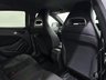 USED 2020 69 MERCEDES-BENZ GLA 1.6 GLA180 AMG Line Edition 7G-DCT Euro 6 (s/s) 5dr CARPLAY, R/CAMERA, ALL-LED, 19