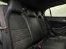 USED 2020 69 MERCEDES-BENZ GLA 1.6 GLA180 AMG Line Edition 7G-DCT Euro 6 (s/s) 5dr CARPLAY, R/CAMERA, ALL-LED, 19
