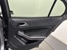 USED 2020 69 MERCEDES-BENZ GLA 1.6 GLA180 AMG Line Edition 7G-DCT Euro 6 (s/s) 5dr CARPLAY, R/CAMERA, ALL-LED, 19