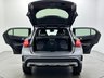 USED 2020 69 MERCEDES-BENZ GLA 1.6 GLA180 AMG Line Edition 7G-DCT Euro 6 (s/s) 5dr CARPLAY, R/CAMERA, ALL-LED, 19