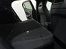 USED 2020 69 MERCEDES-BENZ GLA 1.6 GLA180 AMG Line Edition 7G-DCT Euro 6 (s/s) 5dr CARPLAY, R/CAMERA, ALL-LED, 19