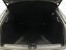 USED 2020 69 MERCEDES-BENZ GLA 1.6 GLA180 AMG Line Edition 7G-DCT Euro 6 (s/s) 5dr CARPLAY, R/CAMERA, ALL-LED, 19