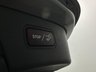 USED 2020 69 MERCEDES-BENZ GLA 1.6 GLA180 AMG Line Edition 7G-DCT Euro 6 (s/s) 5dr CARPLAY, R/CAMERA, ALL-LED, 19