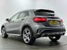 USED 2020 69 MERCEDES-BENZ GLA 1.6 GLA180 AMG Line Edition 7G-DCT Euro 6 (s/s) 5dr CARPLAY, R/CAMERA, ALL-LED, 19